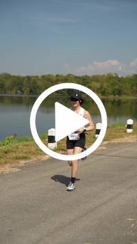 BIB:  <button type="button" onclick="openModal(27695864)" class="btn btn-primary btn-sm float-right" data-toggle="modal" data-target=".modal-high-quality">
                <i class="fa fa-download"></i> Download
                </button>